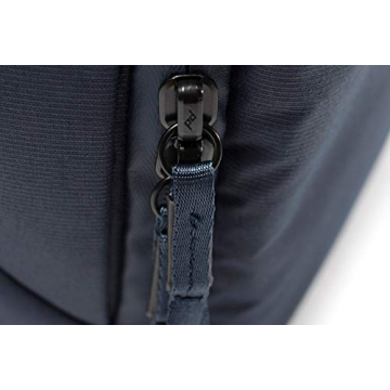 Peak Design Everyday Sling 6L - Versatile Photography Bag