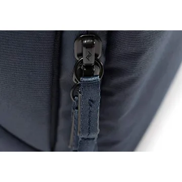 Peak Design Everyday Sling 6L - Versatile Photography Bag