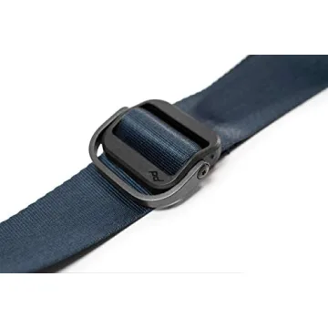 Peak Design Everyday Sling 6L - Versatile Photography Bag