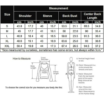 Ekouaer Soft Lightweight Waffle Knit Bathrobe for Women