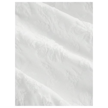 Elegant Strapless Jacquard Mini Tube Dress for Women