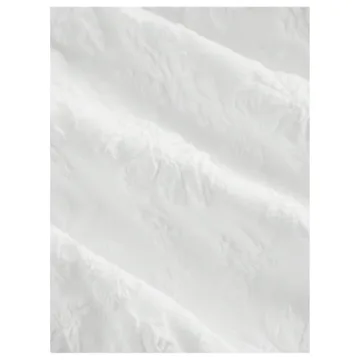 Elegant Strapless Jacquard Mini Tube Dress for Women