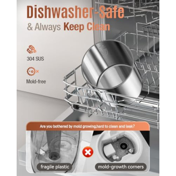 Healthy Warm Mist Humidifiers for Every Home - 3L Design