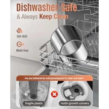 Healthy Warm Mist Humidifiers for Every Home - 3L Design