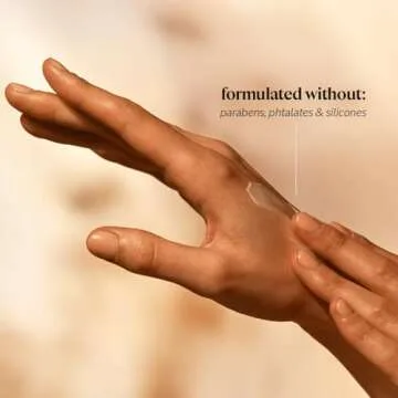 L’OCCITANE Shea Vanilla Bouquet Hand Cream - Perfect Hydration