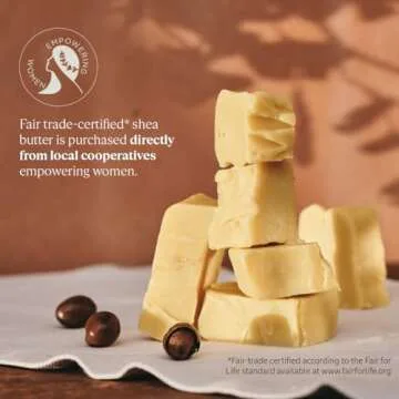 L’OCCITANE Shea Vanilla Bouquet Hand Cream - Perfect Hydration