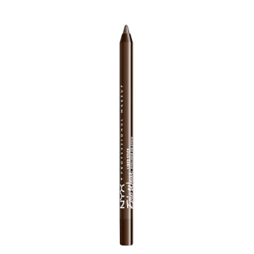 NYX Epic Wear Liner Stick - Long-Lasting Eyeliner