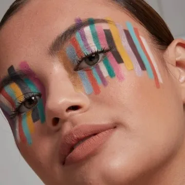 NYX Epic Wear Liner Stick - Long-Lasting Eyeliner