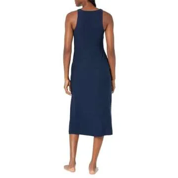 Beyond Yoga Featherweight Getaway Midi Dress for Women