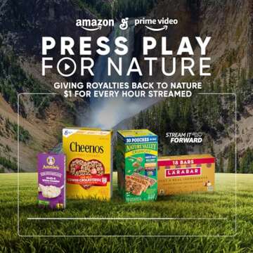 Annie's Organic Drizzle Granola Bars - Chocolate Chip, 5 Bars