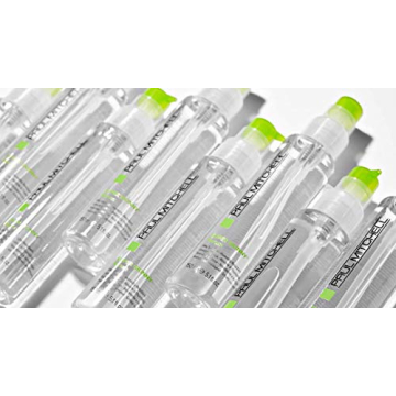 Paul Mitchell Super Skinny Serum for Sleek, Frizz-Free Hair