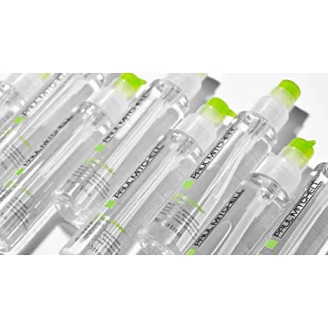 Paul Mitchell Super Skinny Serum for Sleek, Frizz-Free Hair
