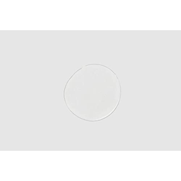 Paul Mitchell Super Skinny Serum for Sleek, Frizz-Free Hair