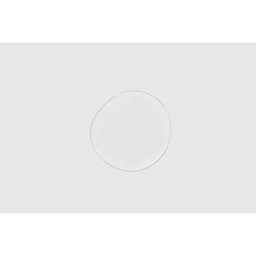 Paul Mitchell Super Skinny Serum for Sleek, Frizz-Free Hair