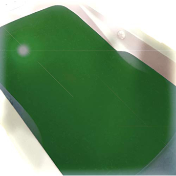 Zombie Balls Bath Bombs - Fun Zombie Design with XL Fizzers