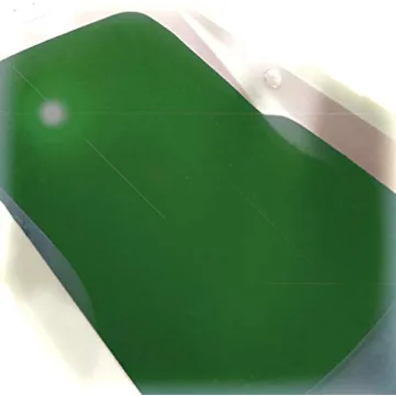 Zombie Balls Bath Bombs - Fun Zombie Design with XL Fizzers