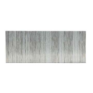 CRAFTSMAN Brad Nails, 18GA Project Pack (CMBN18PP)