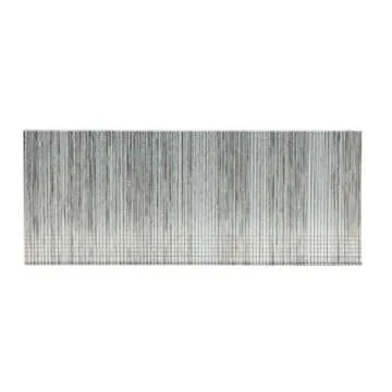 CRAFTSMAN Brad Nails, 18GA Project Pack (CMBN18PP)