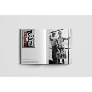 Charlotte Perriand: The Modern Life