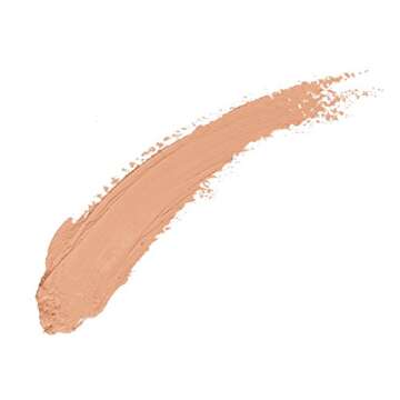 MËNAJI Concealer Stick - Natural Coverage for Men