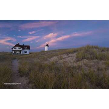 100 Parks, 5,000 Ideas: Where to Go, When to Go, What to See, What to Do