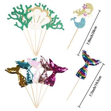 Charming Koogel Gift Boxes for Every Celebration