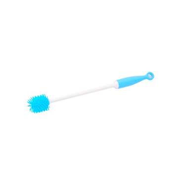 IRON °FLASK Retro Sports Water Bottle - 25 Oz Insulated Bottle