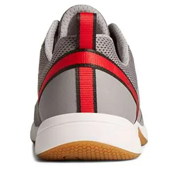 Sperry Harbormaster 2.0 Grey 11 M - Comfort Meets Style