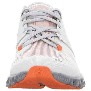 On Women's Cloud X 3 Sneakers for Comfort & Style