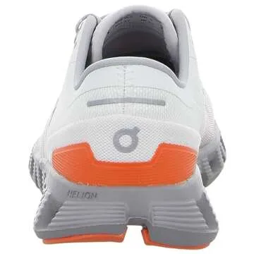 On Women's Cloud X 3 Sneakers for Comfort & Style