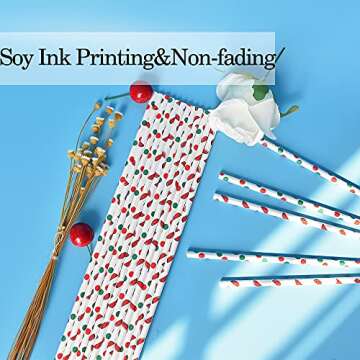 90pcs Cotton Candy Cones Multicolor Cotton Candy Paper Cones for Cotton Candy Making,Cotton Candy Holder Sticks Kits for Party