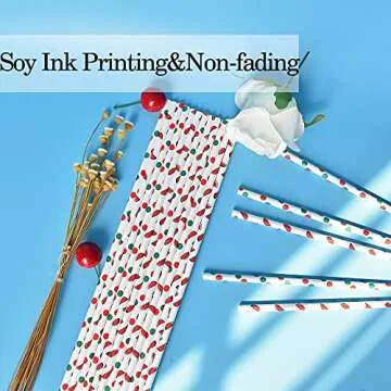 90pcs Cotton Candy Cones Multicolor Cotton Candy Paper Cones for Cotton Candy Making,Cotton Candy Holder Sticks Kits for Party