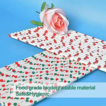 90pcs Cotton Candy Cones Multicolor Cotton Candy Paper Cones for Cotton Candy Making,Cotton Candy Holder Sticks Kits for Party