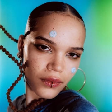 Starface Micro-Cloud Hydro-Stars for Blemish Care