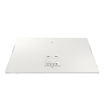 Samsung 32" M80B Smart Monitor with Streaming & Camera