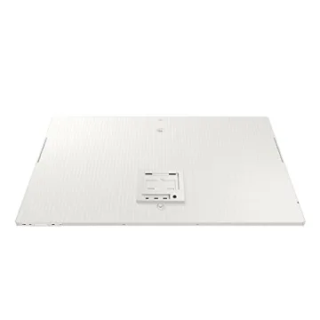 Samsung 32" M80B Smart Monitor with Streaming & Camera