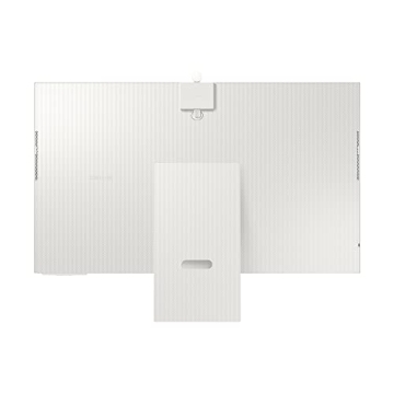 Samsung 32" M80B Smart Monitor with Streaming & Camera