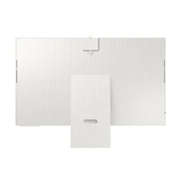 Samsung 32" M80B Smart Monitor with Streaming & Camera