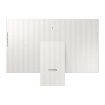 Samsung 32" M80B Smart Monitor with Streaming & Camera