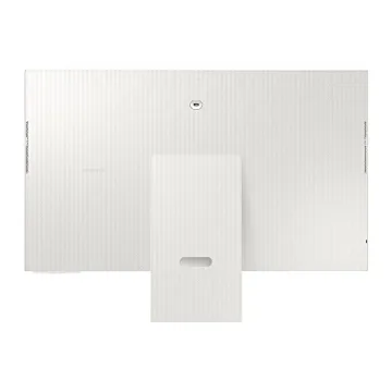 Samsung 32" M80B Smart Monitor with Streaming & Camera