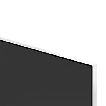 Samsung 32" M80B Smart Monitor with Streaming & Camera