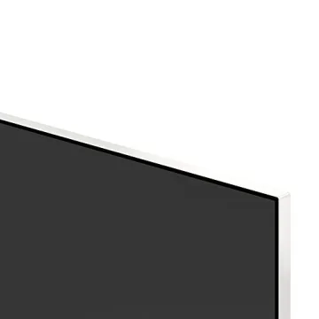 Samsung 32" M80B Smart Monitor with Streaming & Camera