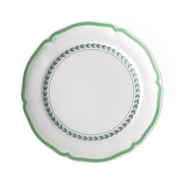 Elegant Villeroy & Boch Dinner Plate for Every Occasion