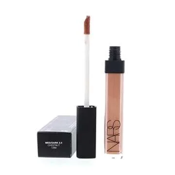 NARS Radiant Creamy Concealer (Macadamia)