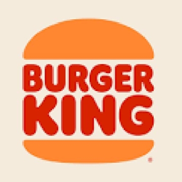 Burger King Whopper eGift Card Online