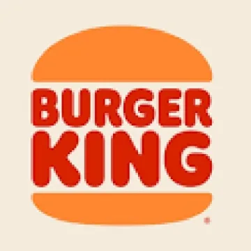 Burger King Whopper eGift Card Online