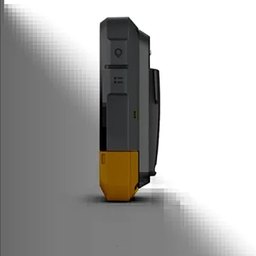 Garmin eTrex SE GPS Navigator - Compact & Reliable