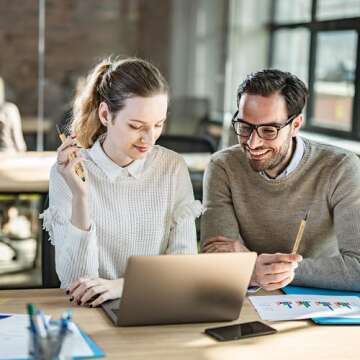 INSADA Bible Inspirational Stylus Pens Bulk Christian Pens with Scripture Great for All Ages Office and School Also Makes Great Christmas Gifts （10 Count）