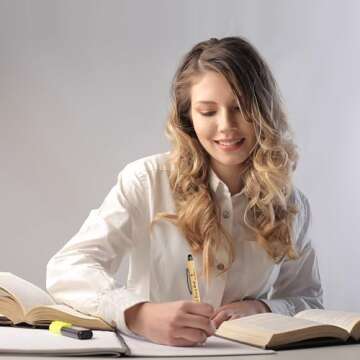 INSADA Bible Inspirational Stylus Pens Bulk Christian Pens with Scripture Great for All Ages Office and School Also Makes Great Christmas Gifts （10 Count）