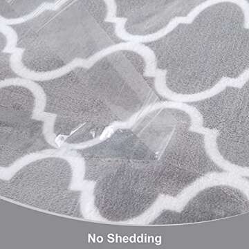 Smile Bee Flannel Fleece Blanket - Cozy Plush Throw 50x60